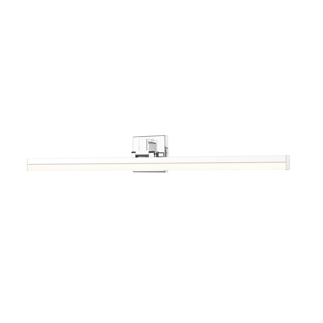 1 Light Vanity by Z-Lite