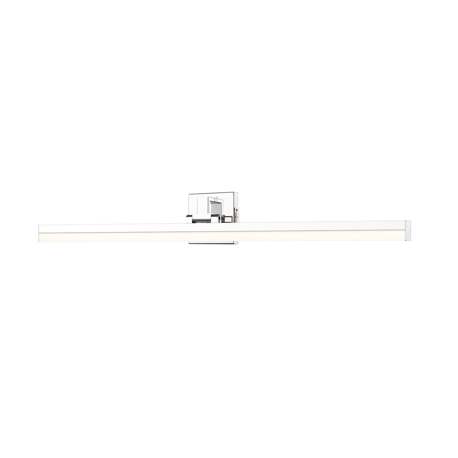 1 Light Vanity by Z-Lite