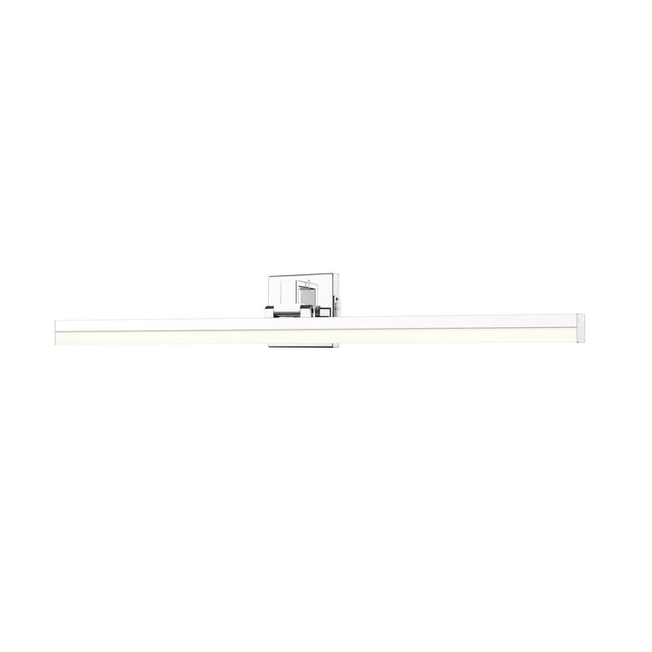 1 Light Vanity by Z-Lite
