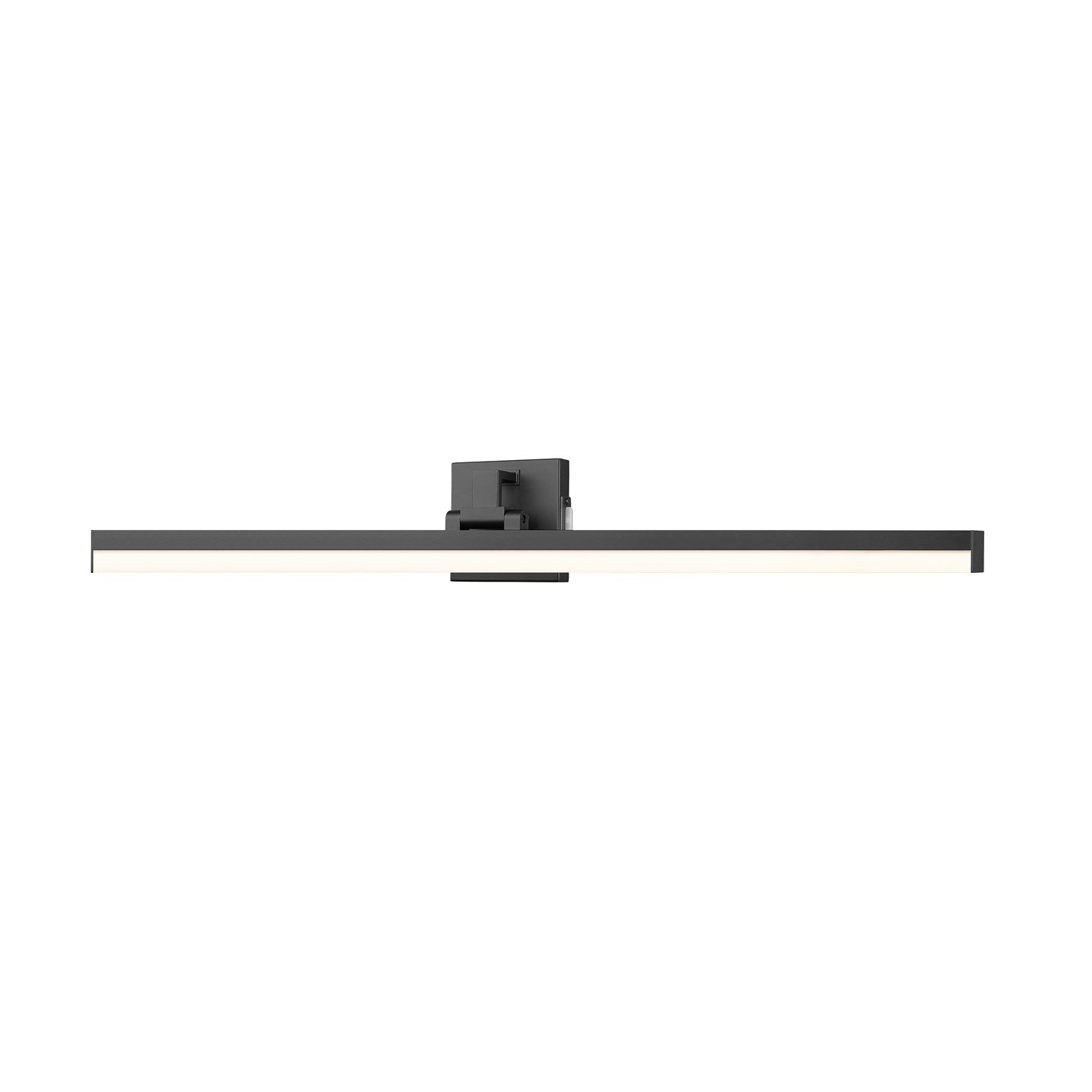 1 Light Vanity by Z-Lite