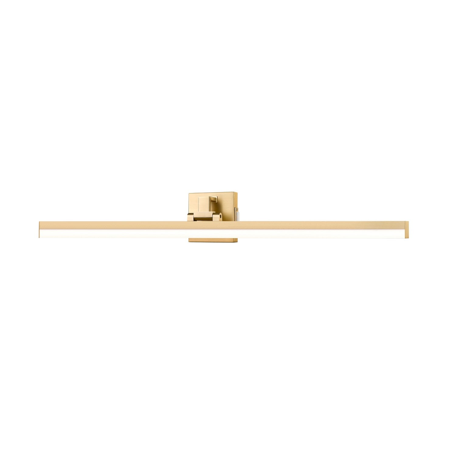1 Light Vanity by Z-Lite