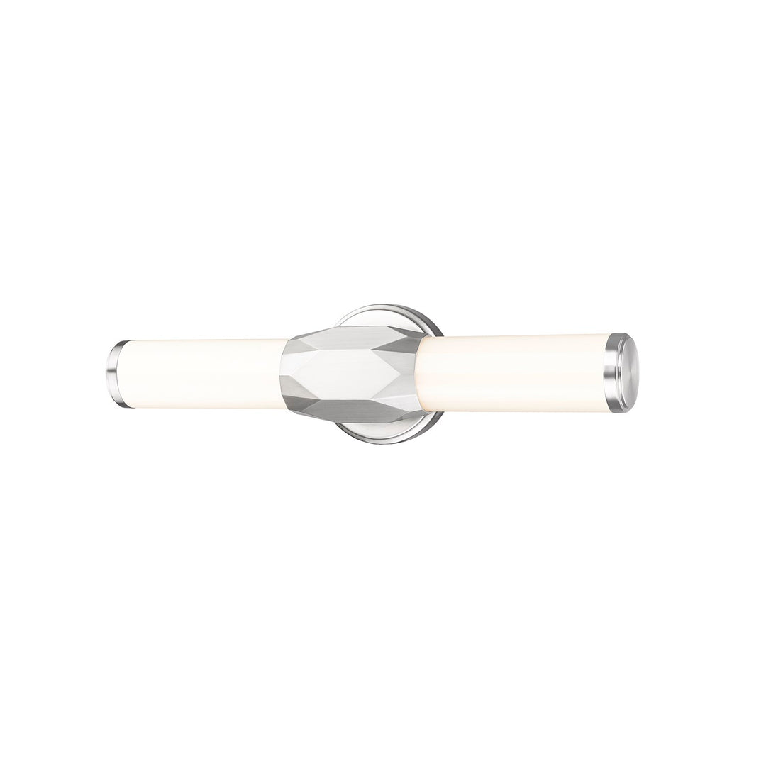1 Light Vanity by Z-Lite