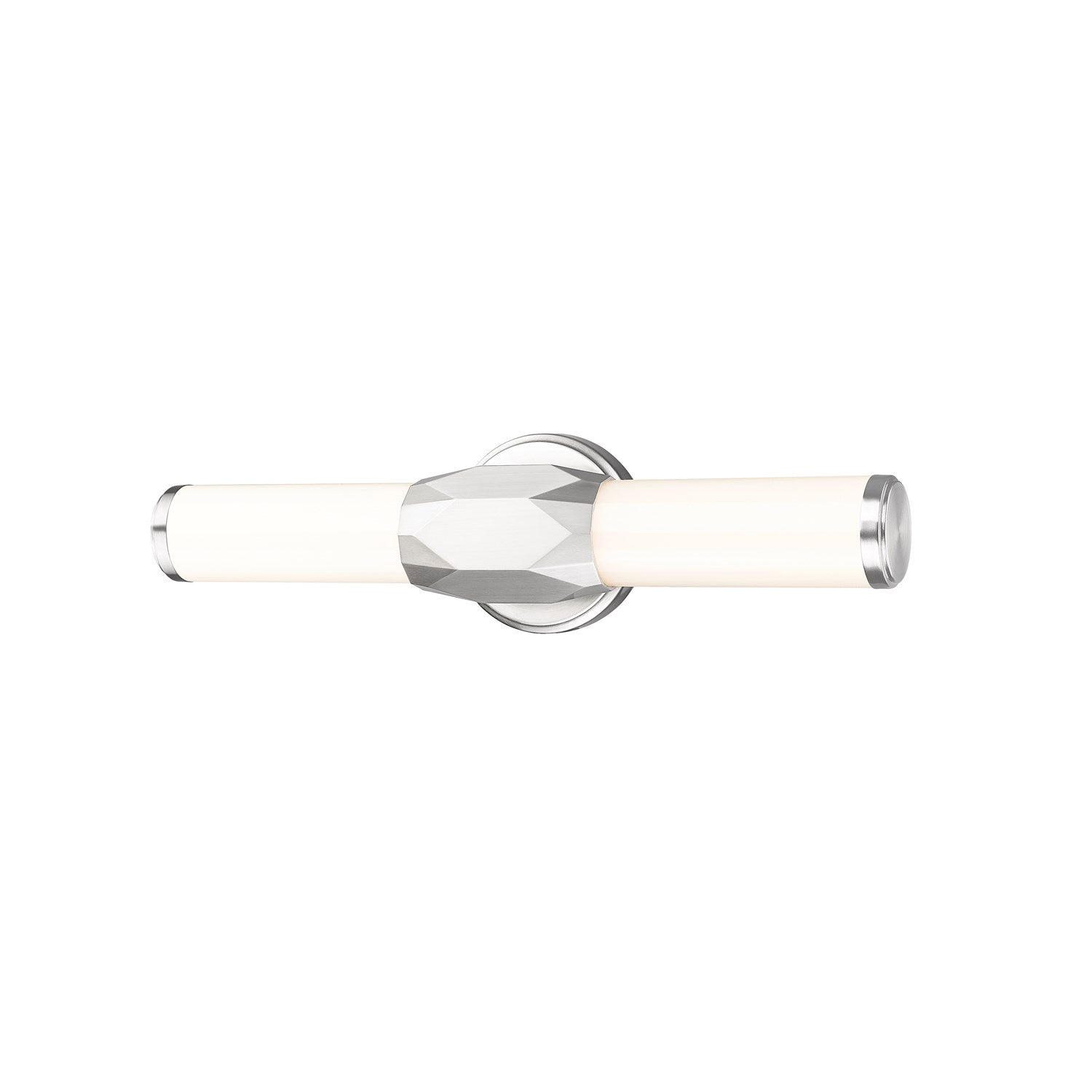 1 Light Vanity by Z-Lite