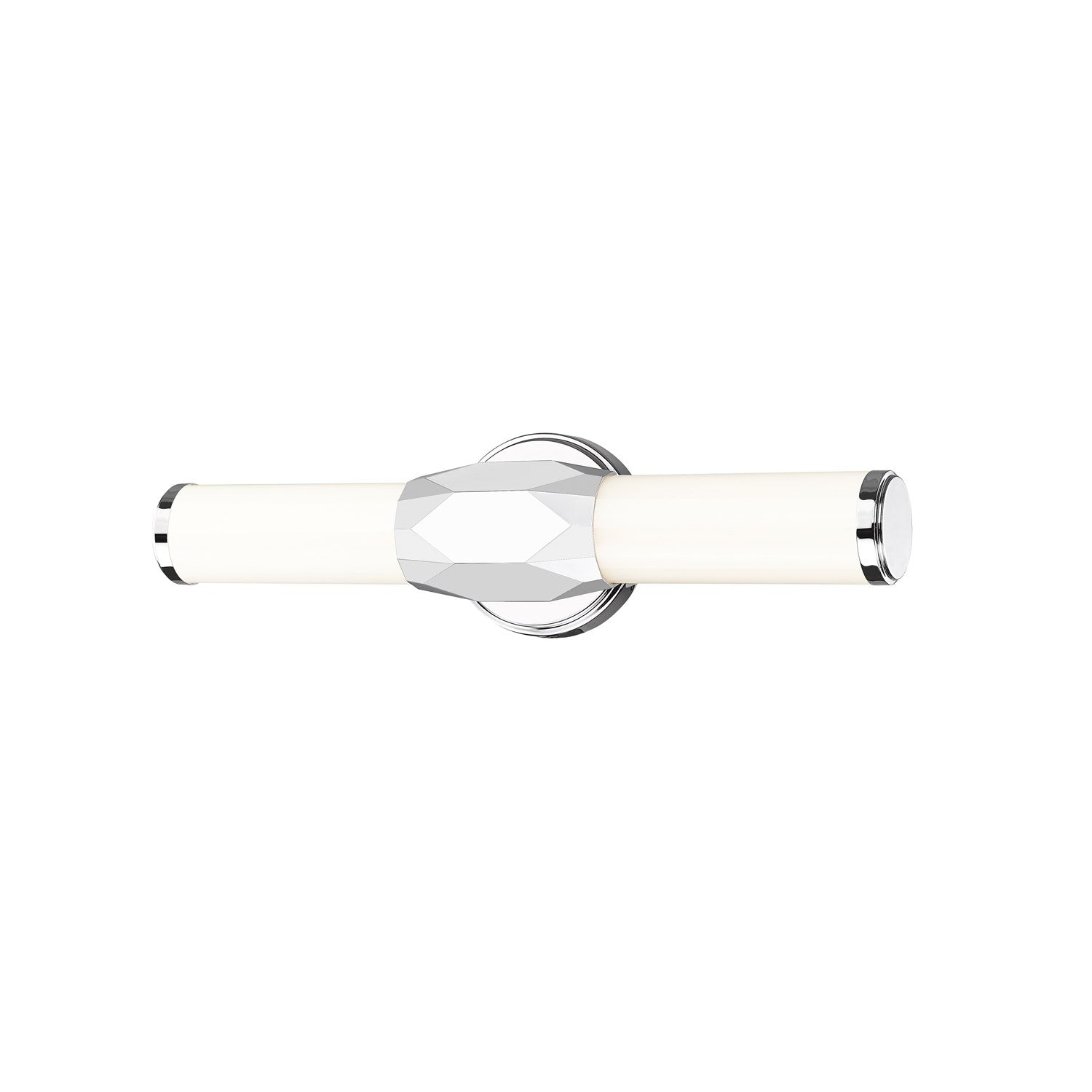 1 Light Vanity by Z-Lite