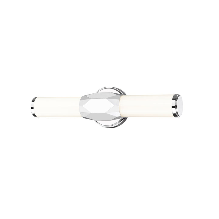 1 Light Vanity by Z-Lite