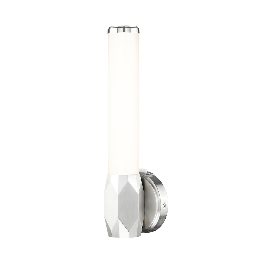 1 Light Wall Sconce by Z-Lite