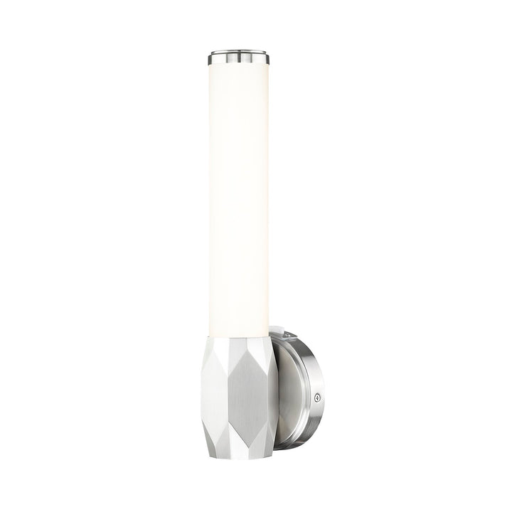 1 Light Wall Sconce by Z-Lite