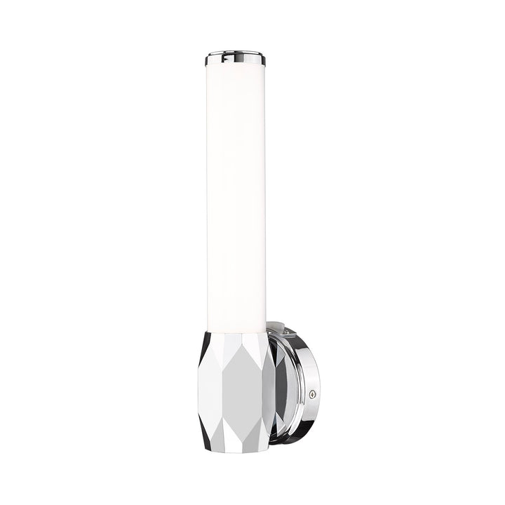 1 Light Wall Sconce by Z-Lite