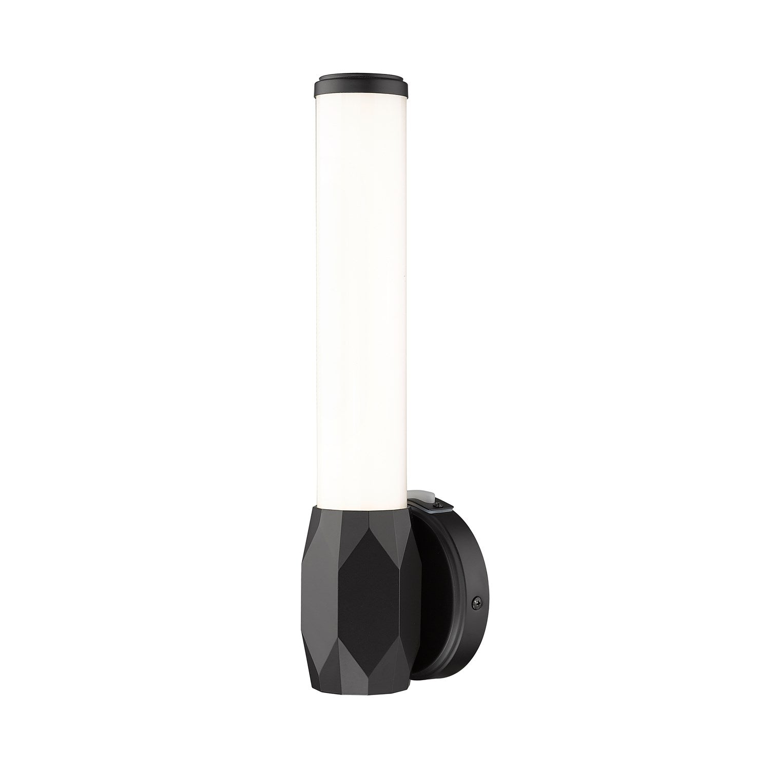 1 Light Wall Sconce by Z-Lite