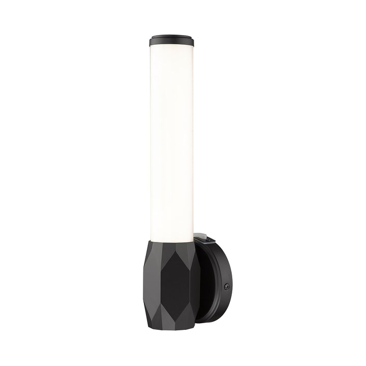 1 Light Wall Sconce by Z-Lite