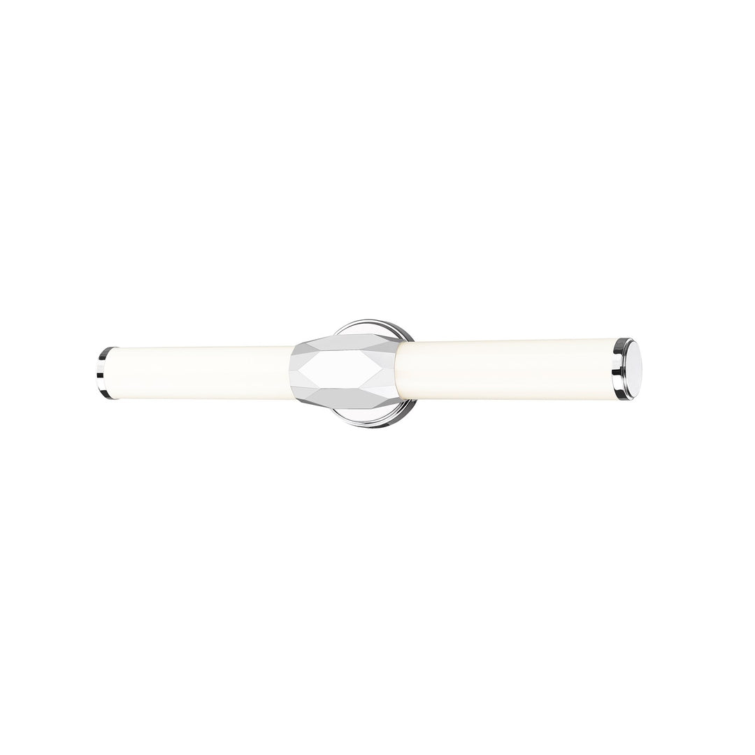 1 Light Vanity by Z-Lite