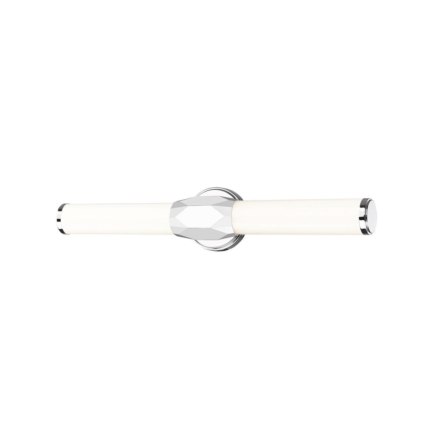 1 Light Vanity by Z-Lite