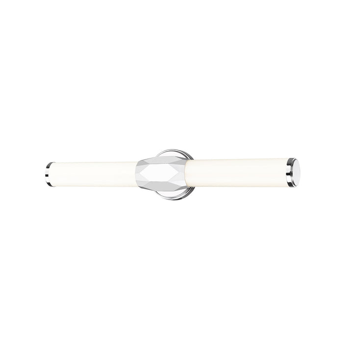 1 Light Vanity by Z-Lite