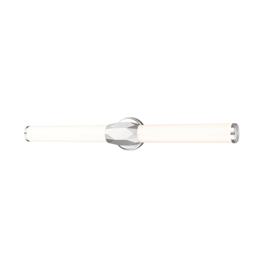 1 Light Vanity by Z-Lite