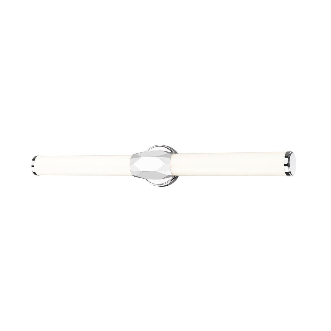 1 Light Vanity by Z-Lite