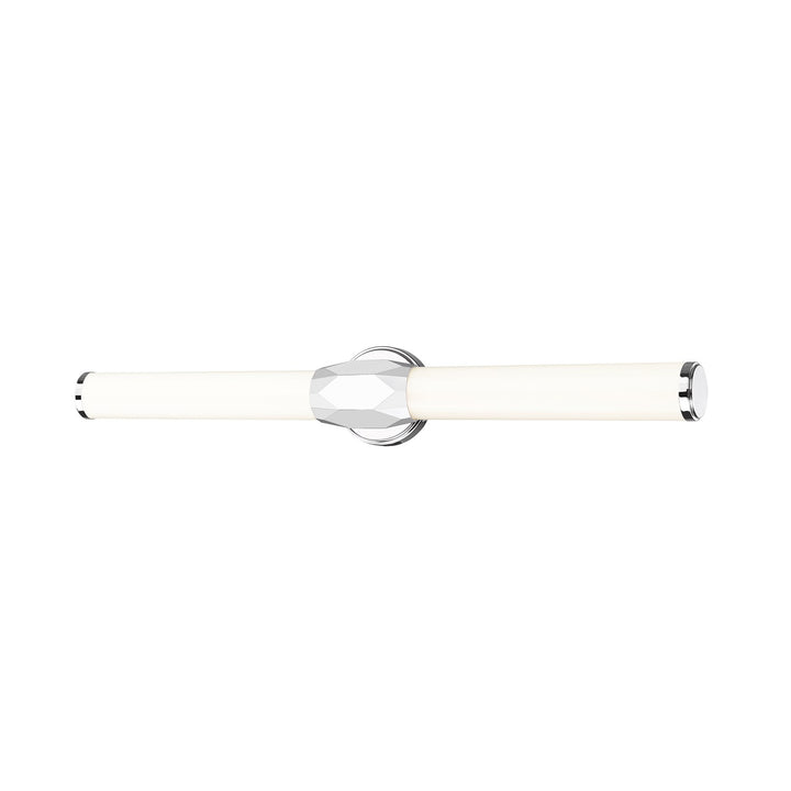 1 Light Vanity by Z-Lite