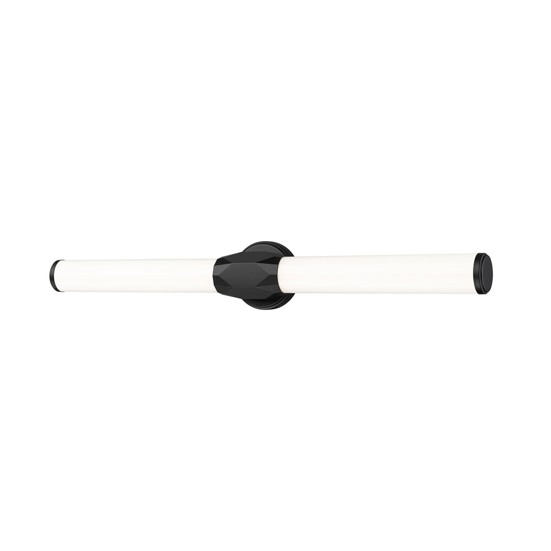 1 Light Vanity by Z-Lite