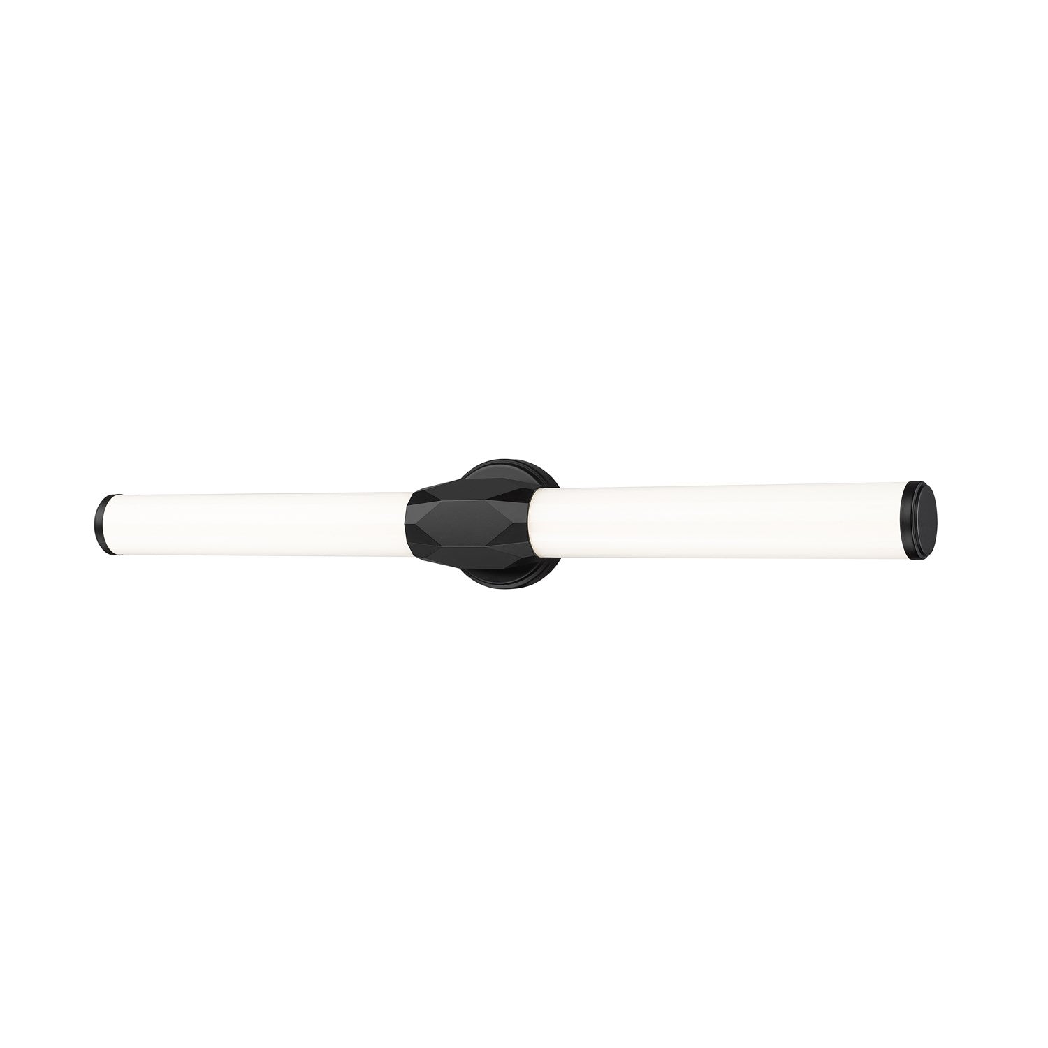 1 Light Vanity by Z-Lite