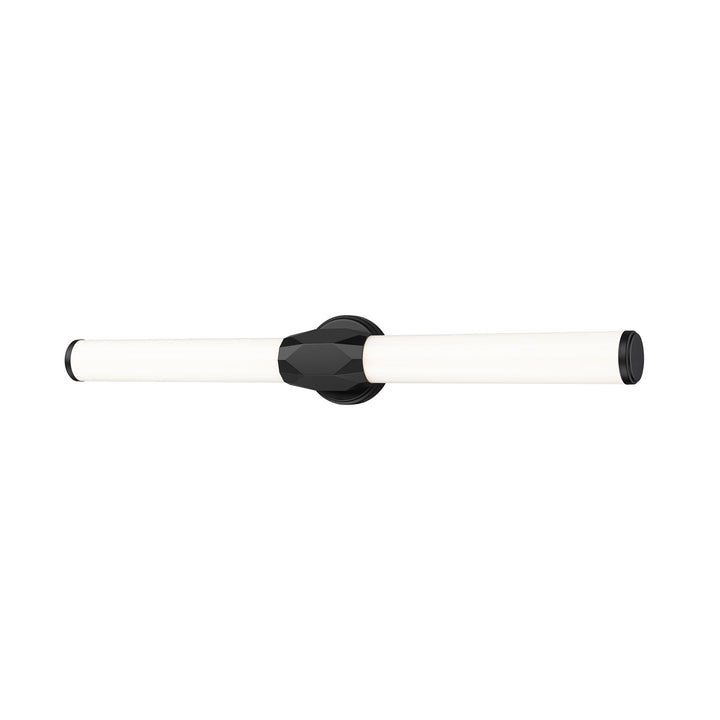 1 Light Vanity by Z-Lite