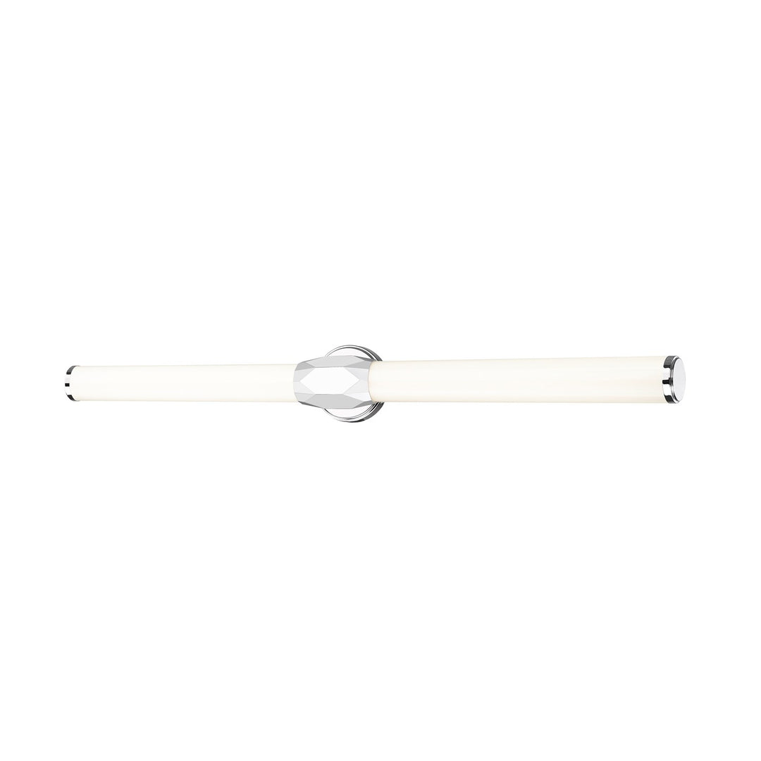 1 Light Vanity by Z-Lite