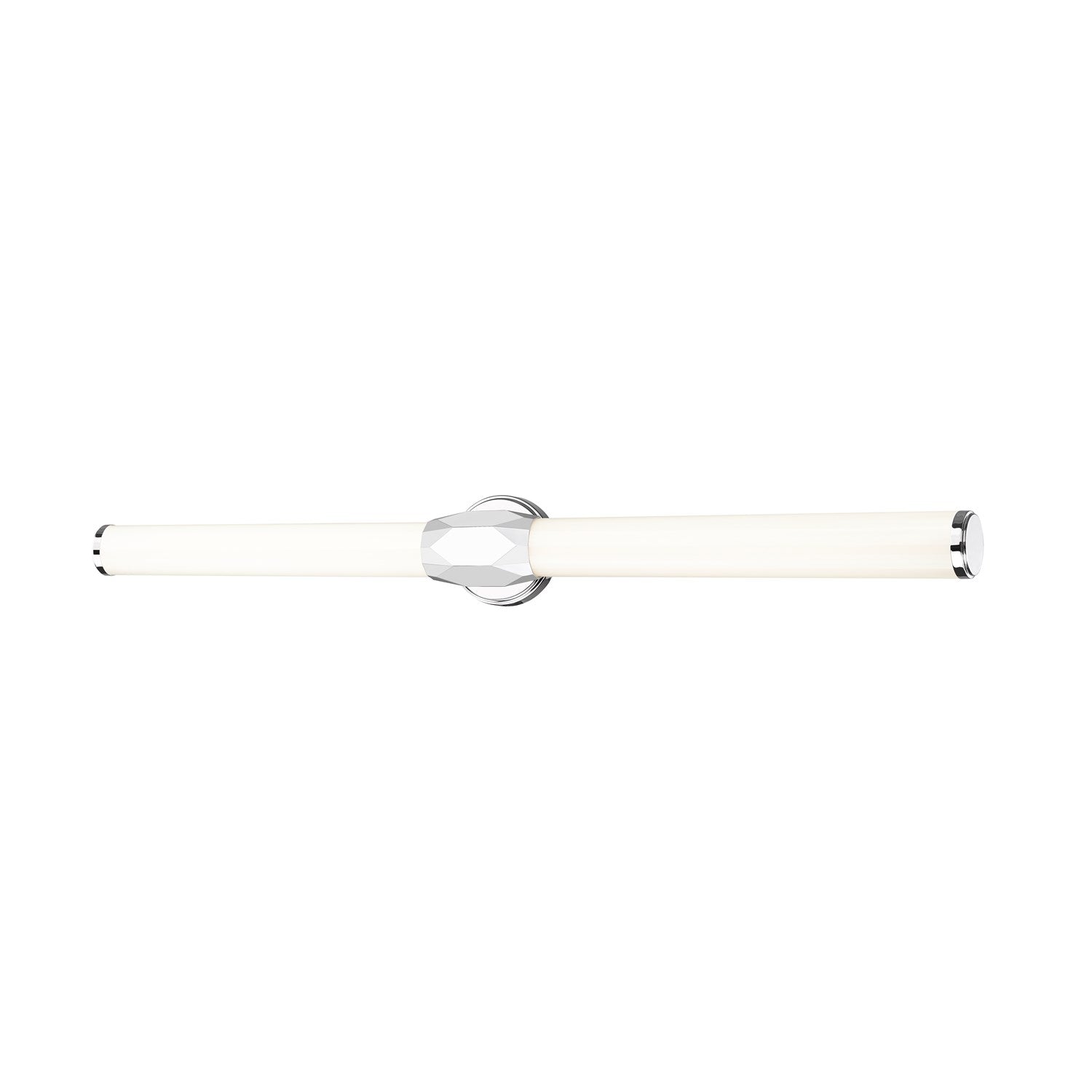 1 Light Vanity by Z-Lite