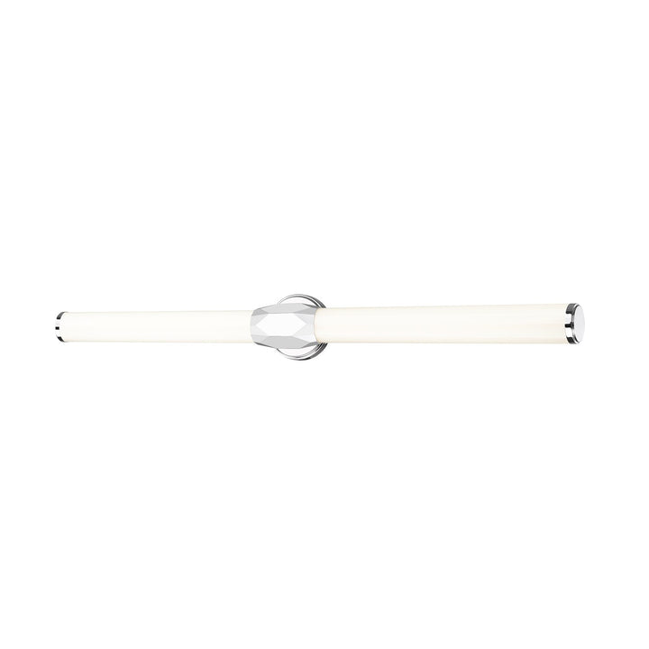 1 Light Vanity by Z-Lite