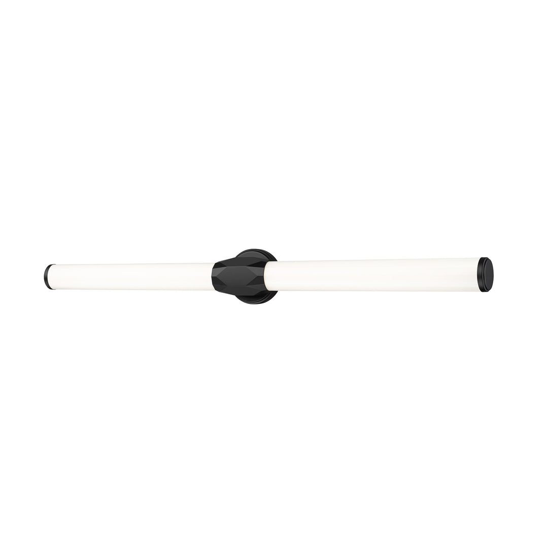 1 Light Vanity by Z-Lite