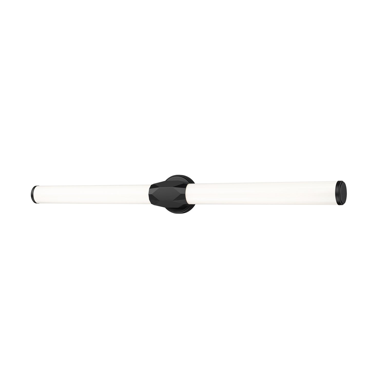 1 Light Vanity by Z-Lite