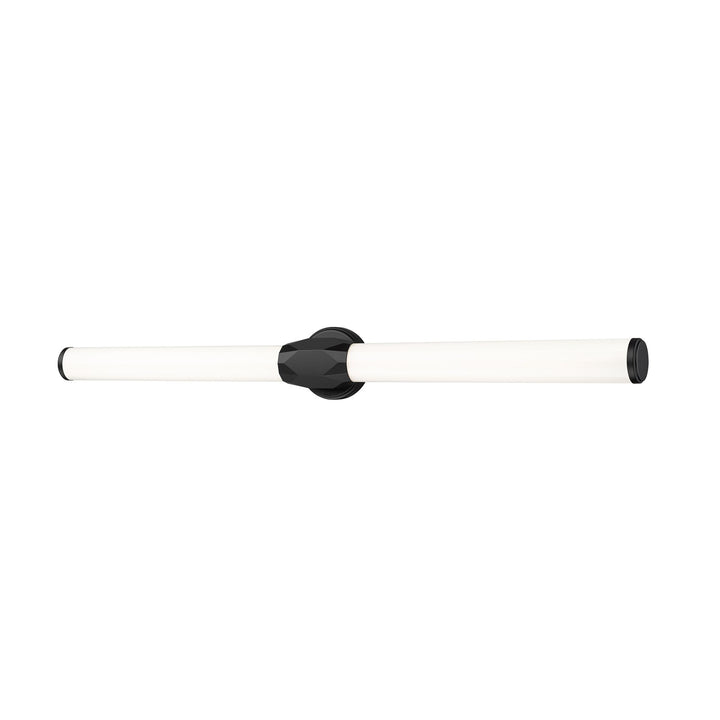 1 Light Vanity by Z-Lite