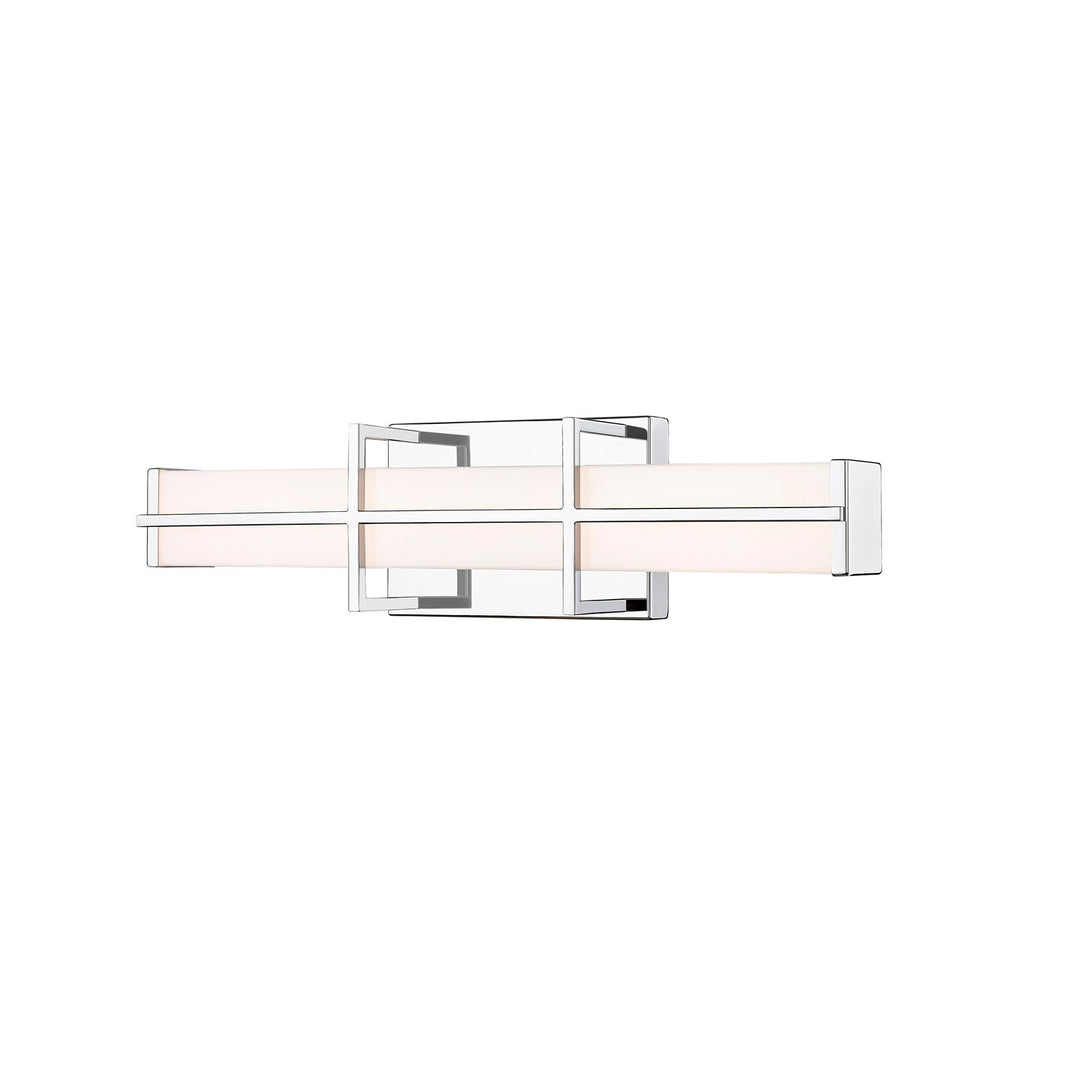 1 Light Vanity by Z-Lite