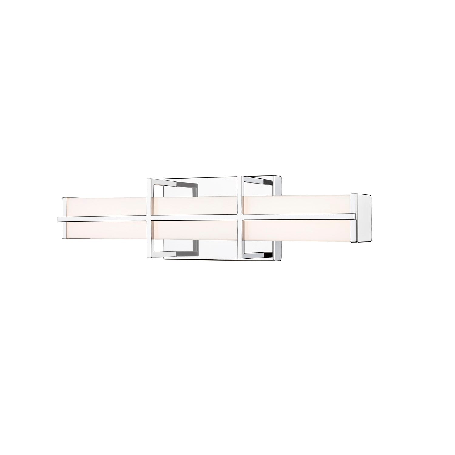 1 Light Vanity by Z-Lite