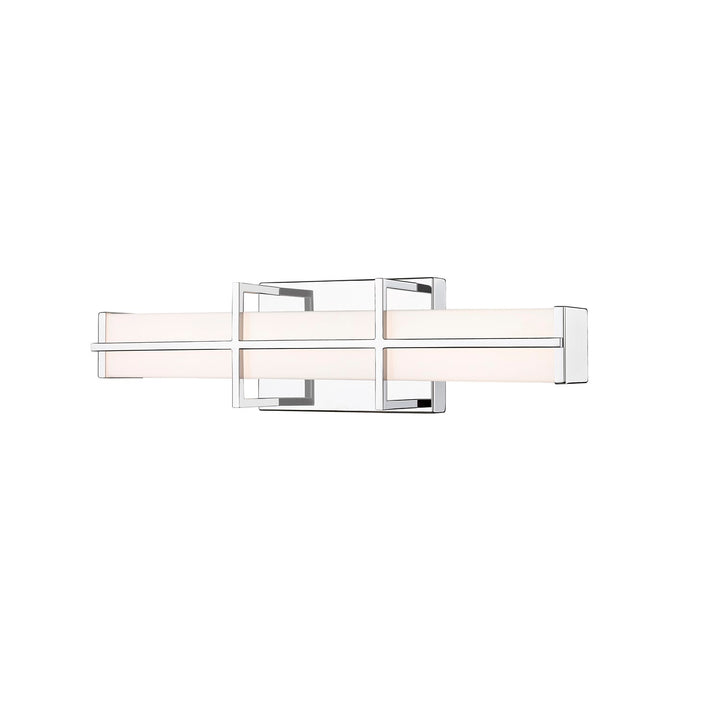 1 Light Vanity by Z-Lite