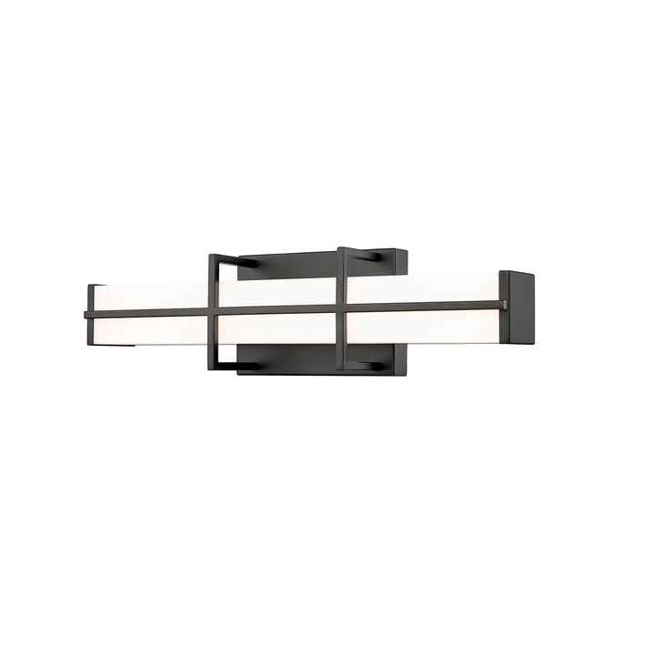 1 Light Vanity by Z-Lite