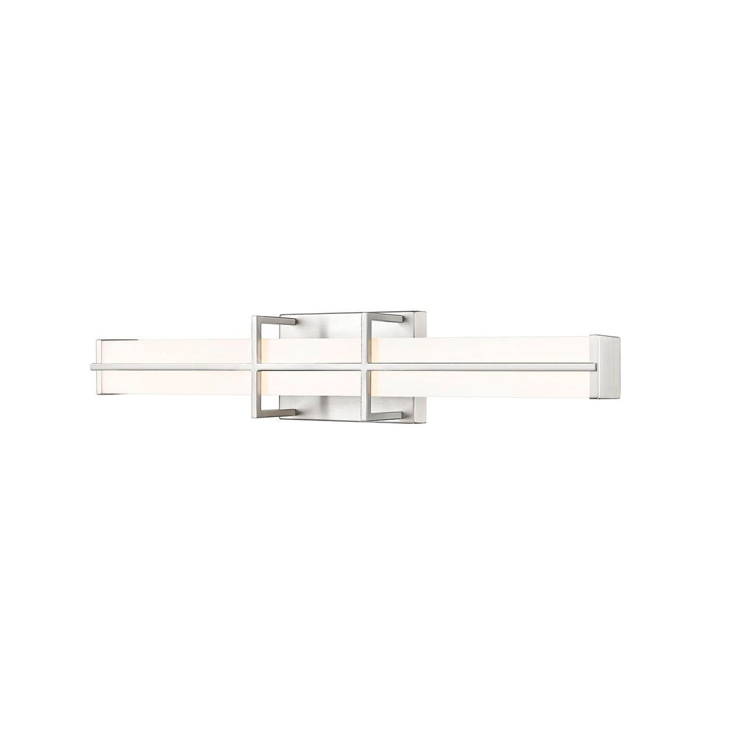 1 Light Vanity by Z-Lite