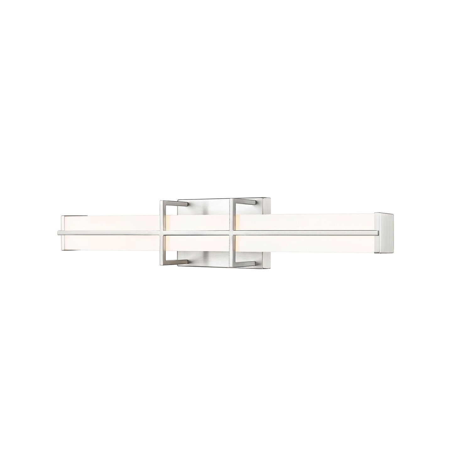 1 Light Vanity by Z-Lite
