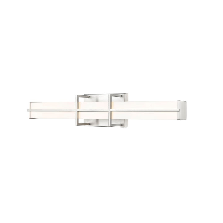 1 Light Vanity by Z-Lite