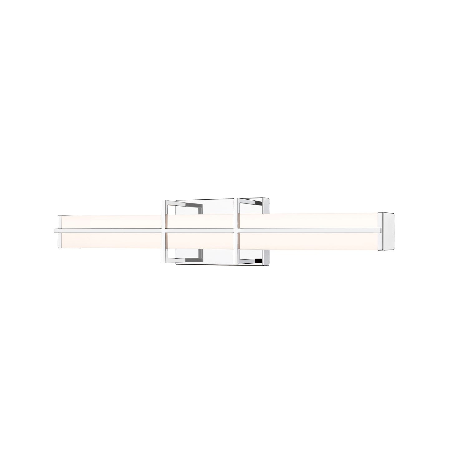 1 Light Vanity by Z-Lite