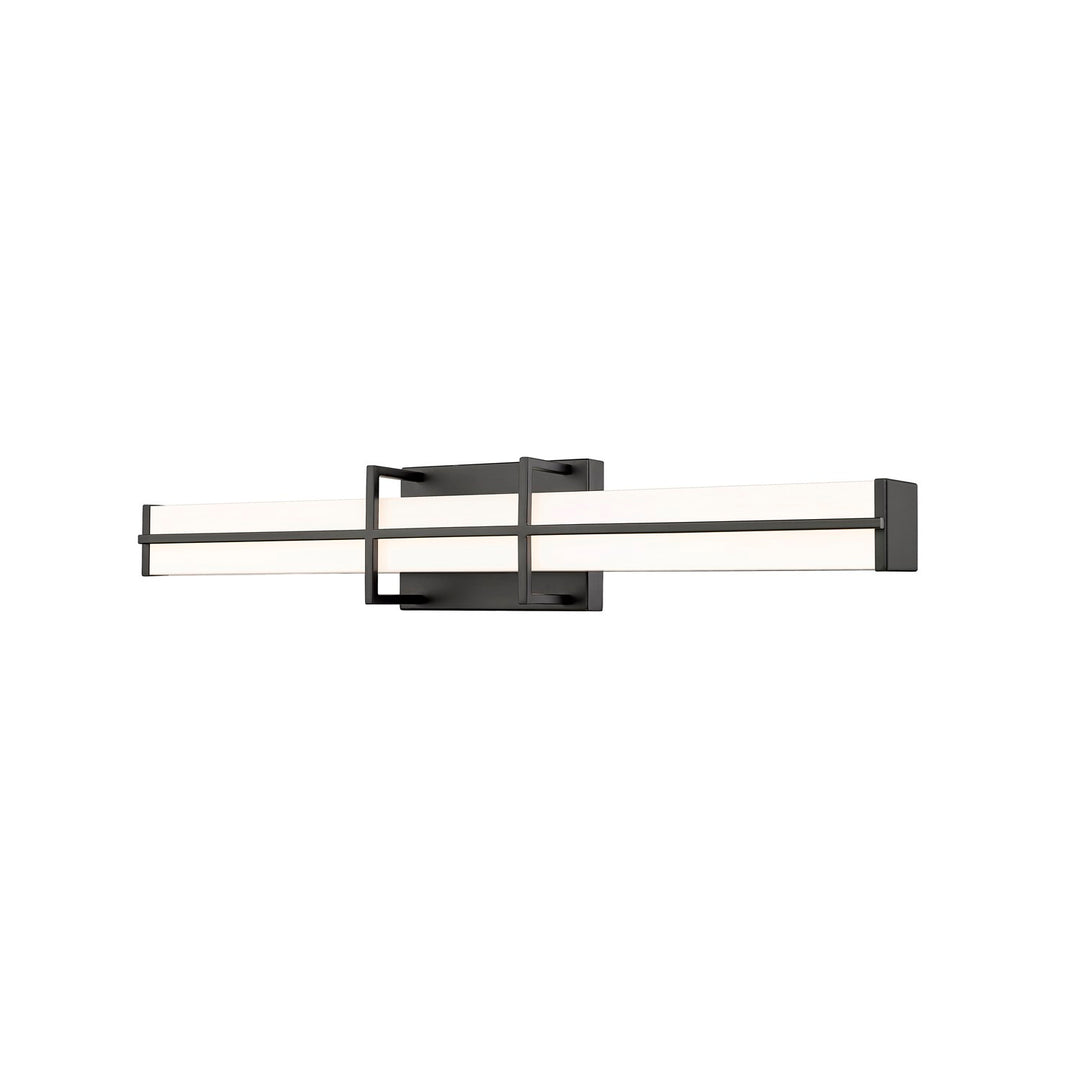 1 Light Vanity by Z-Lite