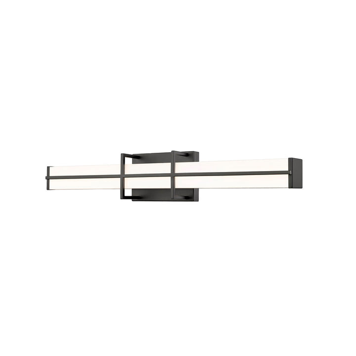 1 Light Vanity by Z-Lite