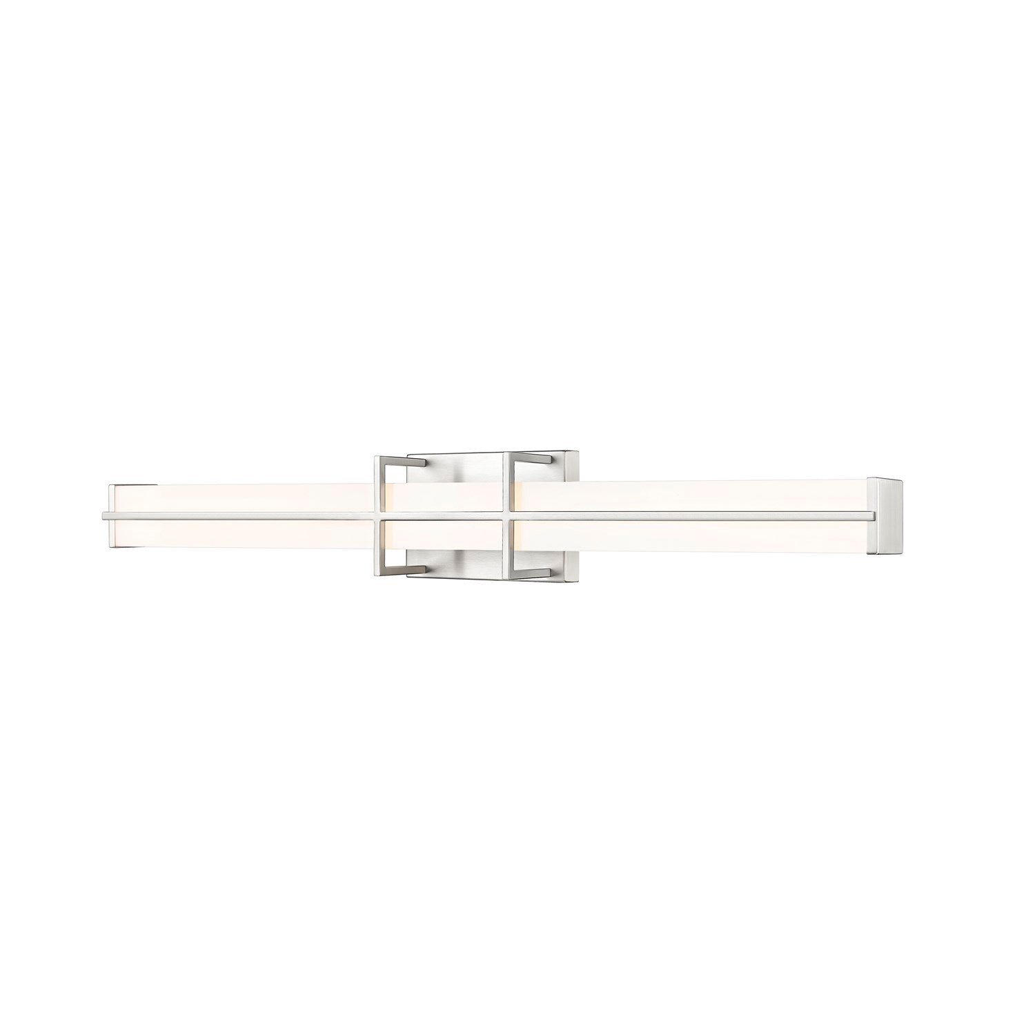 1 Light Vanity by Z-Lite
