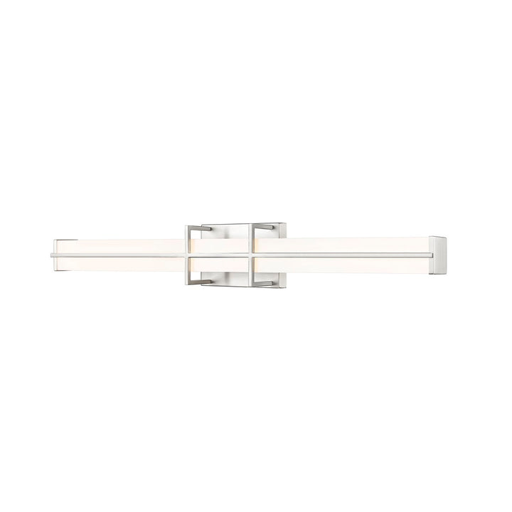 1 Light Vanity by Z-Lite