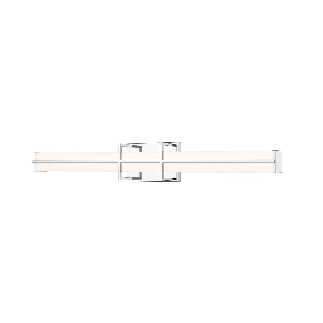 1 Light Vanity by Z-Lite