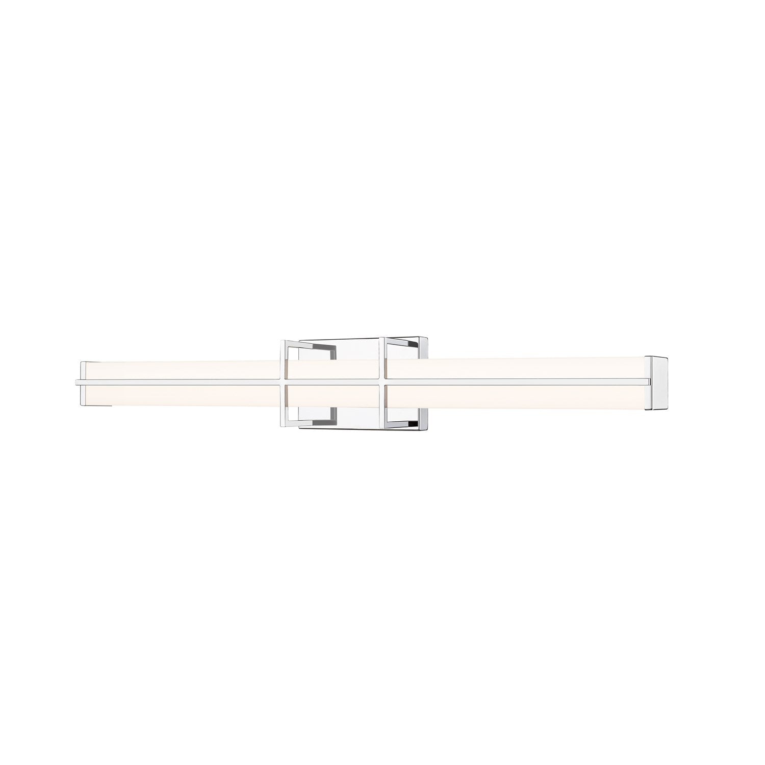 1 Light Vanity by Z-Lite