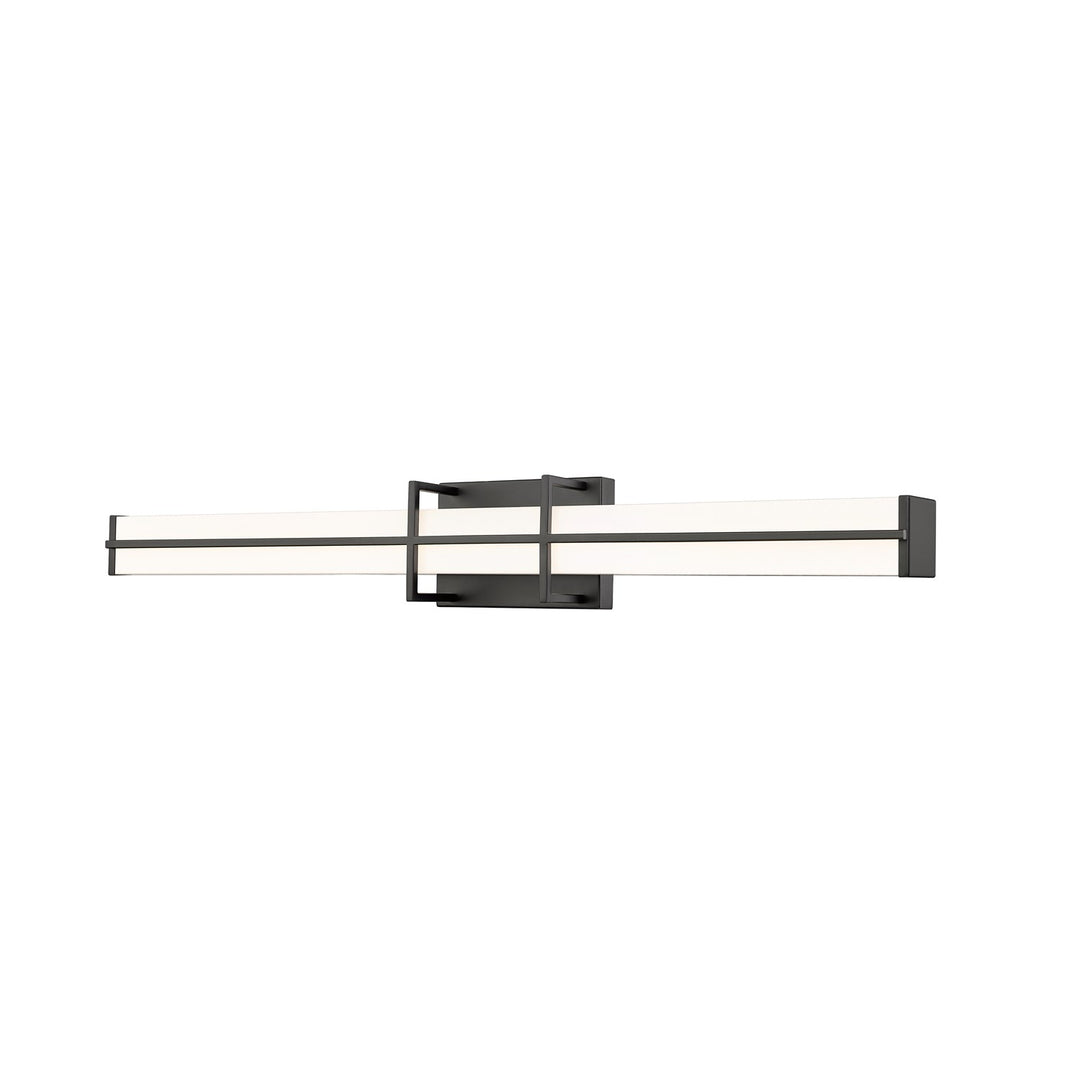 1 Light Vanity by Z-Lite