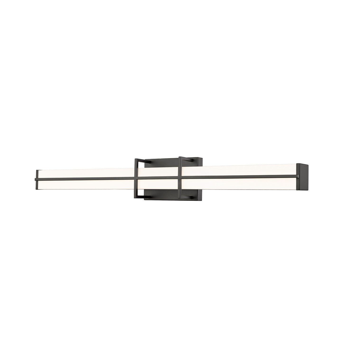 1 Light Vanity by Z-Lite