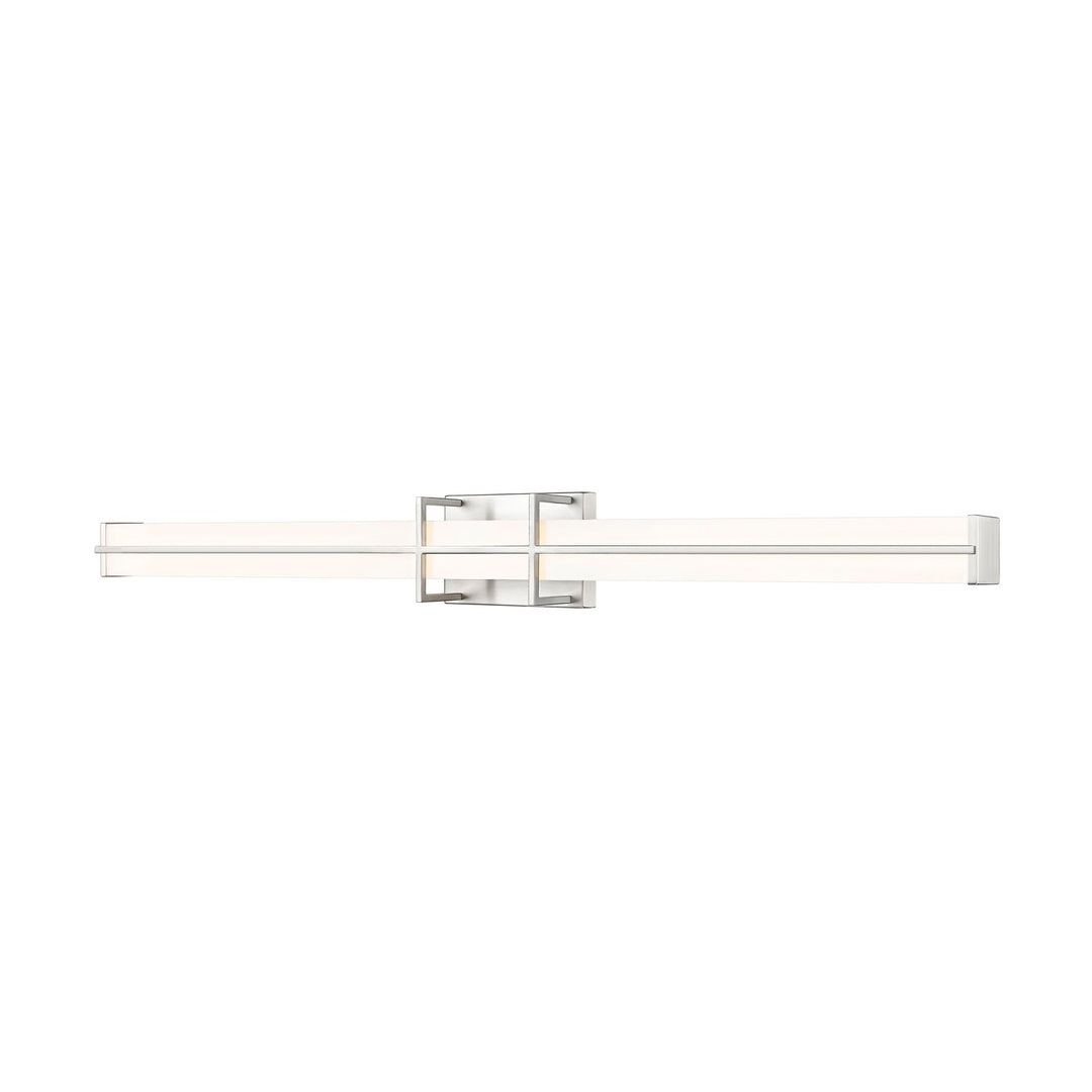 1 Light Vanity by Z-Lite
