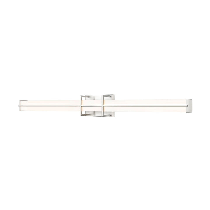 1 Light Vanity by Z-Lite