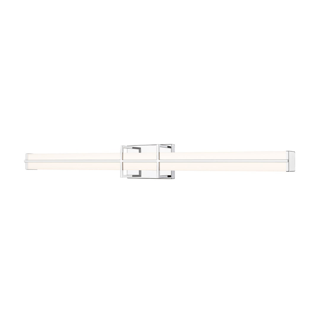 1 Light Vanity by Z-Lite