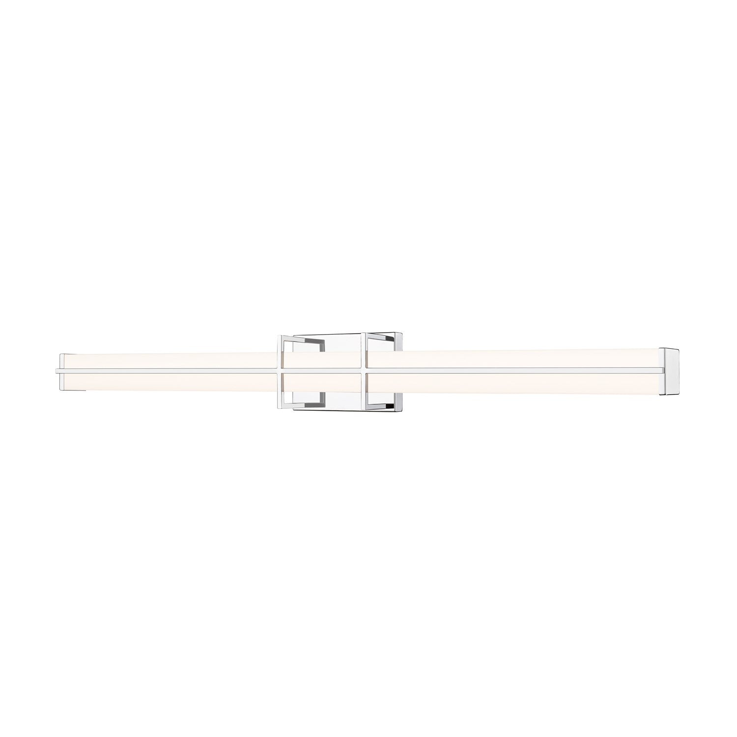 1 Light Vanity by Z-Lite