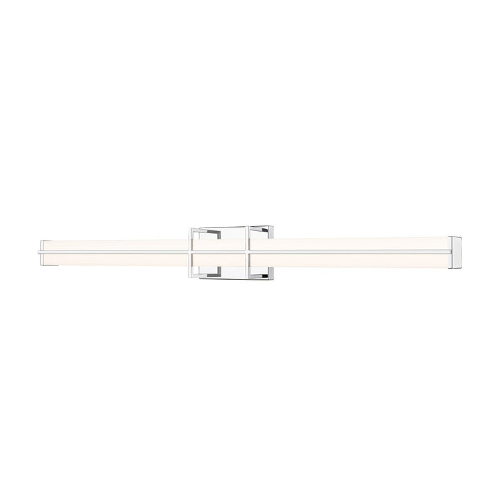 1 Light Vanity by Z-Lite